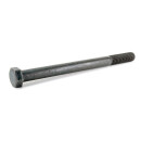 Sechskantschraube M 14 x1,5 x175 mm