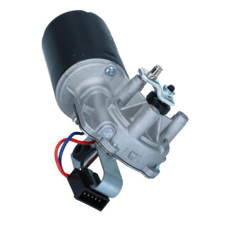 Wischermotor 12 V 1600i ab 10/92