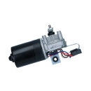 Wischermotor 12 V 1600i ab 10/92