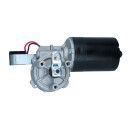 Wischermotor 12 V 1600i ab 10/92