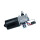 Wischermotor 12 V 1600i ab 10/92