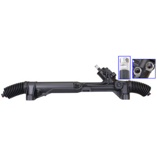 Servolenkgetriebe ab 96 überholt im Austausch