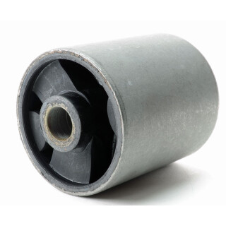 Lagerbuchse Pendelstütze Dieselmotor