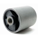 Lagerbuchse Pendelstütze Dieselmotor