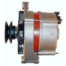 Drehstromlichtmaschine 90A