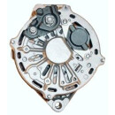 Drehstromlichtmaschine 90A