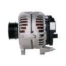 Lichtmaschine 12V 120A