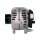 Lichtmaschine 12V 120A
