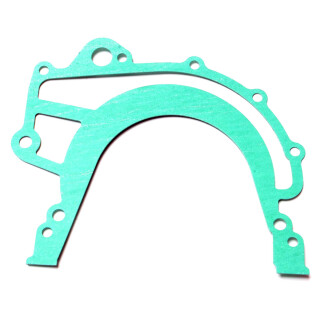 Dichtung für Ölpumpe 5 Zylinder Motoren Benzin, Diesel