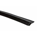 Fensterschachtabdichtung rechts aussen