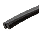 Fensterschachtabdichtung rechts aussen