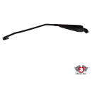 Wischerarm Heckklappe T4