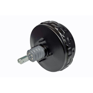 Bremskraftverstärker mit Doppelmembrane ab 1996