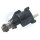 Unterdruckpumpe 1,9l Diesel/Turbo Diesel