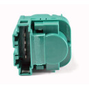 Bremslichtschalter 4 - polig