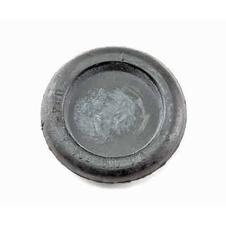 Tülle, Durchführung 31 mm