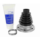 Achsmanschette hinten innen T4 Syncro