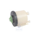 Ölbehälter Servolenkung