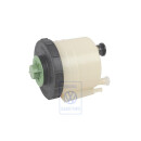 Ölbehälter Servolenkung 4 Zylinder