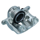 Bremssattel T3 links ab 6/86