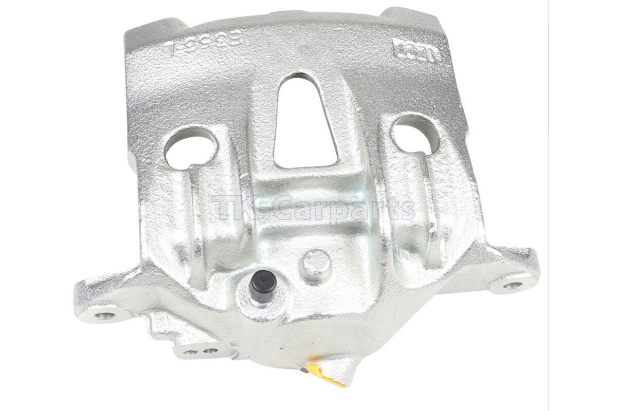 Bremsbacke Handbremse für Steyr Traktor 8100 8110 8120 8130 (alte ev. Retour ) U524200709_Ö90318 | Oldifan