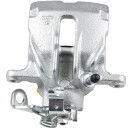 Bremssattel links hinten bis 2/1997