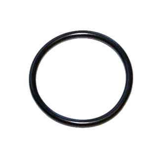 O - Ring Deckel Unterdruckpumpe 58,7 x 2