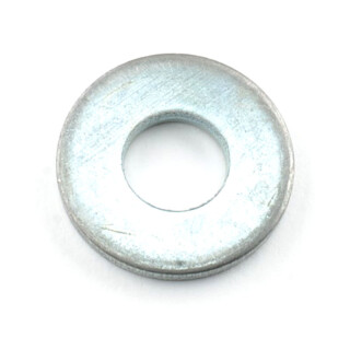 Unterlegscheibe 8,4 x 20 x2