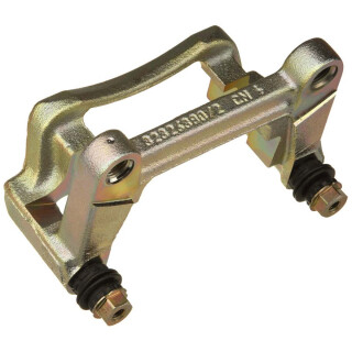 Bremsträger Bremssattel hinten 15 Zoll Bremse