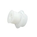 Stopfen Radkasten vorne / hinten