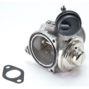 AGR Ventil TDI AXL; AHY, AXG ab 2000