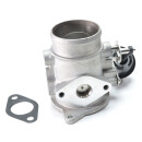 AGR Ventil TDI AXL; AHY, AXG ab 2000