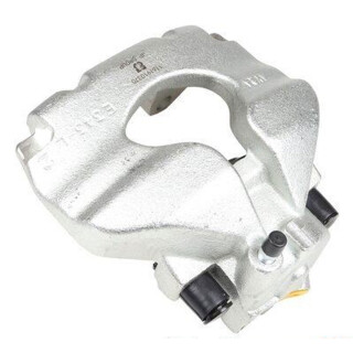 Bremssattel links PR-1LU