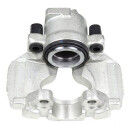 Bremssattel links PR-1LU