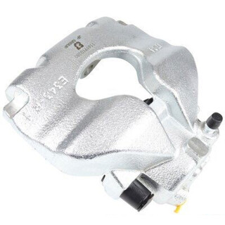 Bremssattel rechts PR-1LU