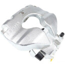 Bremssattel rechts PR-1LU