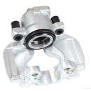 Bremssattel rechts PR-1LU