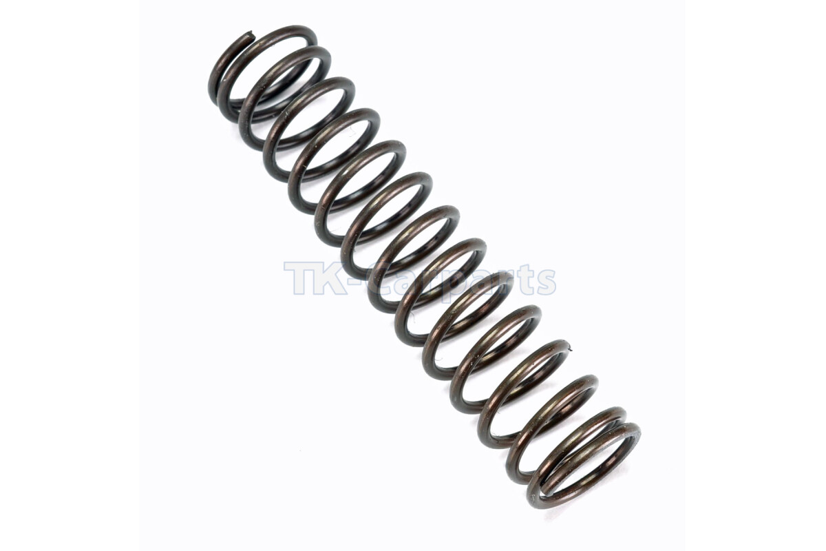 Dreieckige Choke-Membrane 36mm Für Solex-Vergaser 28/30/31/34 Pict Für Volkswagen Cox Und Combi