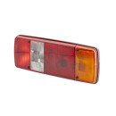 R&uuml;ckleuchte rechts Pritsche, Doka