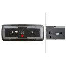 R&uuml;ckleuchte rechts Pritsche, Doka