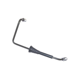 Druckrohr Geberzylinder - Zwischenstück