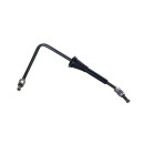 Druckrohr Geberzylinder - Zwischenstück