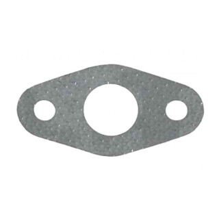 Dichtung für Rohr Ölmessstab