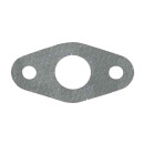 Dichtung für Rohr Ölmessstab