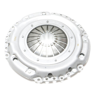 Kupplungsautomat 228 mm Motor AAB