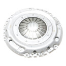 Kupplungsautomat 228 mm Motor AAB