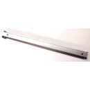 L&auml;ngstr&auml;ger unter Ladefl&auml;che...