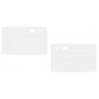 Türfolie für Türverkleidungen vorne ab 8/66