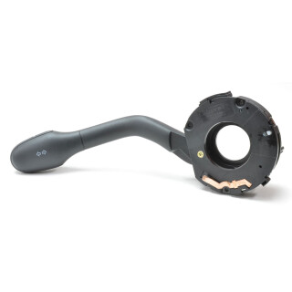 T4 Lenkstockschalter fuer Blinker, Fernlicht, Lichthupe und Parkleuchte