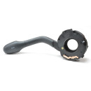 T4 Lenkstockschalter fuer Blinker, Fernlicht, Lichthupe...